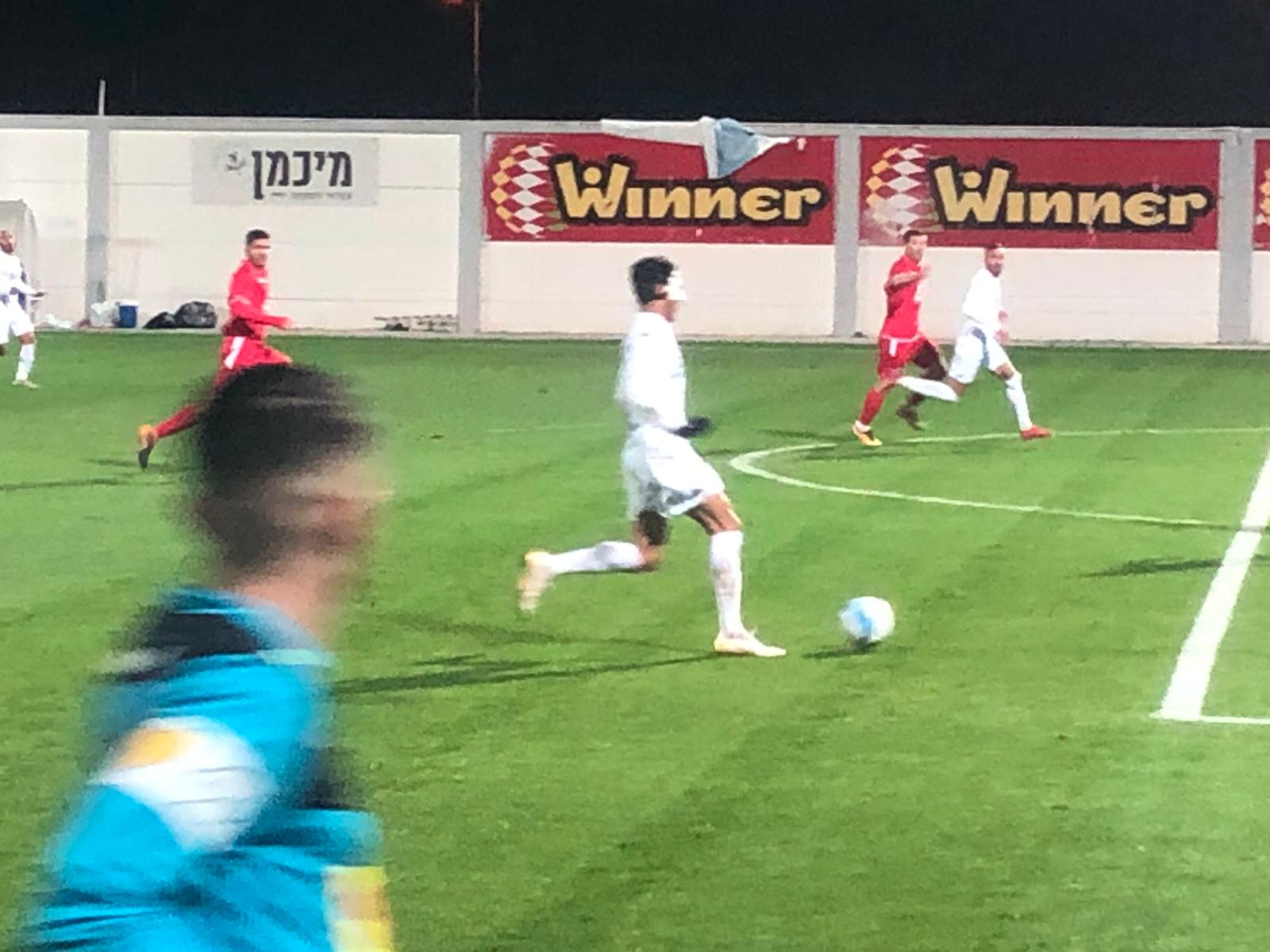 WhatsApp Image 2020-02-10 at 8.48.57 PM.jpeg.jpeg